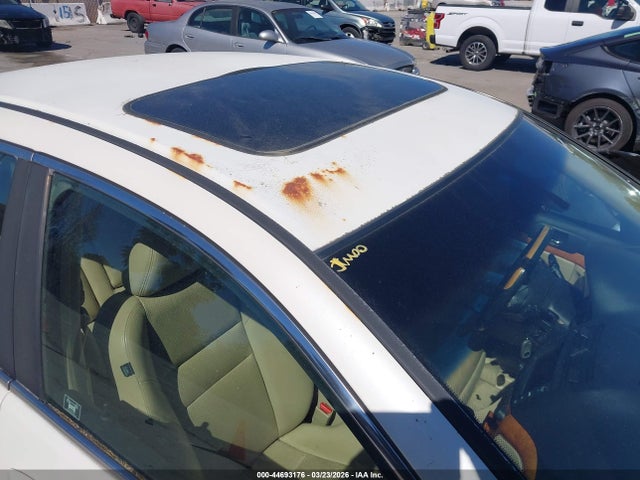 Aukcja sprzedaży 2004 Acura Tsx, vin: JH4CL96904C029662, numer aukcji: 44693176