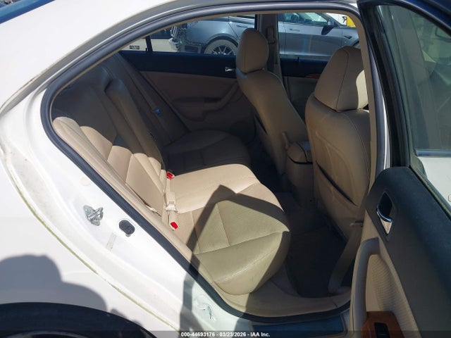 Aukcja sprzedaży 2004 Acura Tsx, vin: JH4CL96904C029662, numer aukcji: 44693176