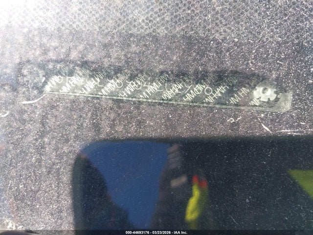 Aukcja sprzedaży 2004 Acura Tsx, vin: JH4CL96904C029662, numer aukcji: 44693176