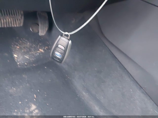 2021 SUBARU ASCENT 4S4WMAPDXM3421138 Photo 10