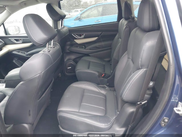 2021 SUBARU ASCENT 4S4WMAPDXM3421138 Photo 7