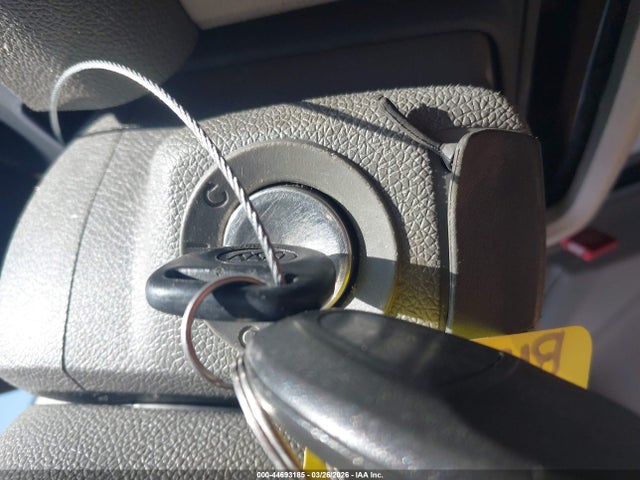 Aukcja sprzedaży 2012 Buick Enclave Leather, vin: 5GAKRCED2CJ369504, numer aukcji: 44693185