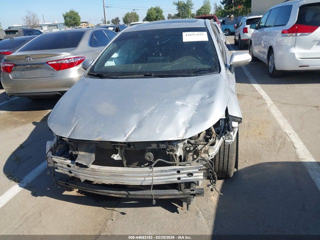 Toyota COROLLA SE 2022 JTDP4MCEXNJ096027 Image 12
