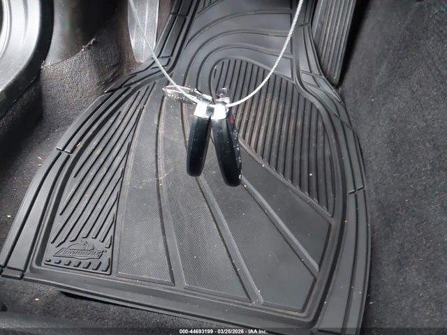 2007 INFINITI M35 JNKAY01E77M308162 Photo 10