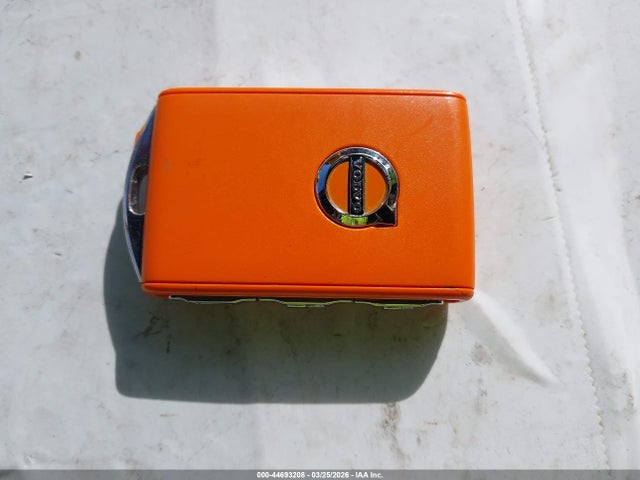 2023 VOLVO S60 7JRL12TW7PG231244 Photo 10