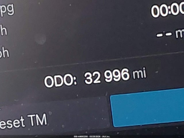 Volvo S60 B5 Plus Dark Theme 2023 7JRL12TW7PG231244 Image 16