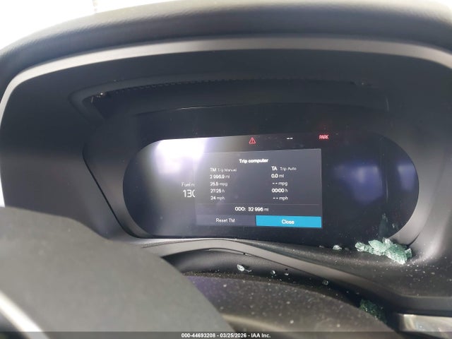 2023 VOLVO S60 7JRL12TW7PG231244 Photo 6