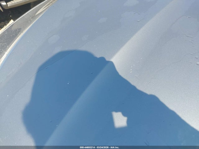 44693214 :رقم المزاد ، WBAFR9C54BC618321 vin ، 2011 Bmw 550i مزاد بيع