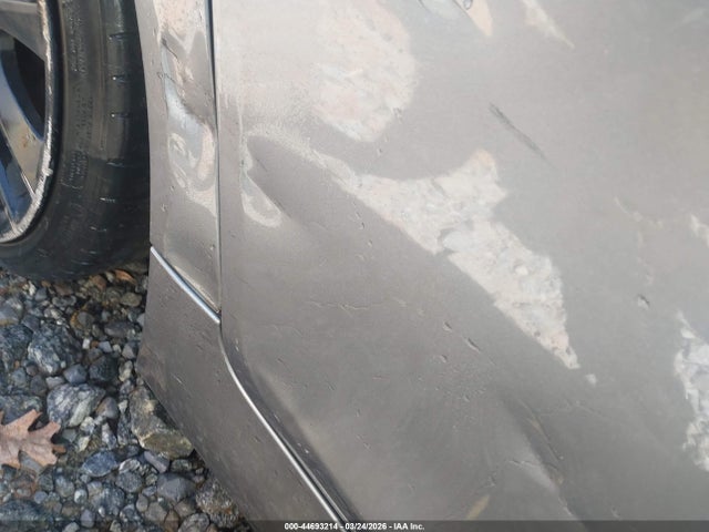 2011 BMW 550I WBAFR9C54BC618321 Photo 5