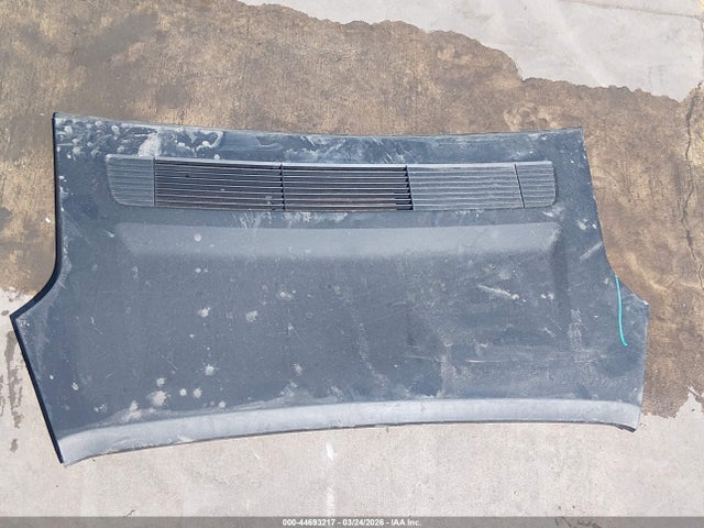 Продажа на аукционе авто 2021 Tesla Model S Long Range Dual Motor All-wheel Drive, vin: 5YJSA1E52MF436937, номер лота: 44693217