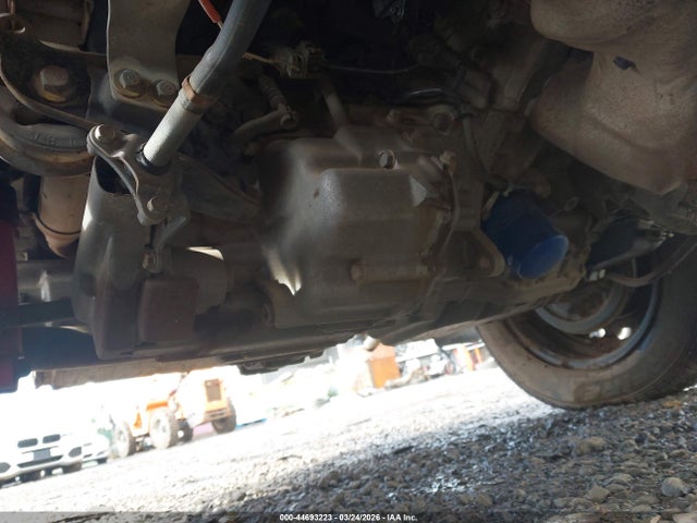 Продажа на аукционе авто 1993 Honda Acty, vin: HA32065279, номер лота: 44693223