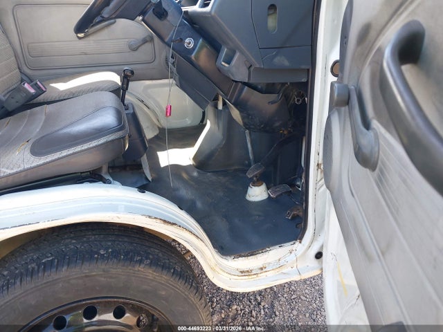 Продажа на аукционе авто 1993 Honda Acty, vin: HA32065279, номер лота: 44693223