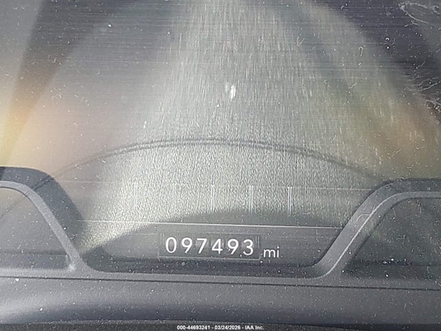 Aukcja sprzedaży 2020 Ram 1500 Laramie  4x2 5'7 Box, vin: 1C6RREJT6LN100721, numer aukcji: 44693241