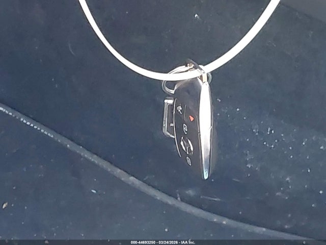 2020 MERCEDES-BENZ C 300 W1KWF8EB7LR575378 Photo 10