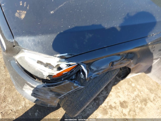 2020 MERCEDES-BENZ C 300 W1KWF8EB7LR575378 Photo 5