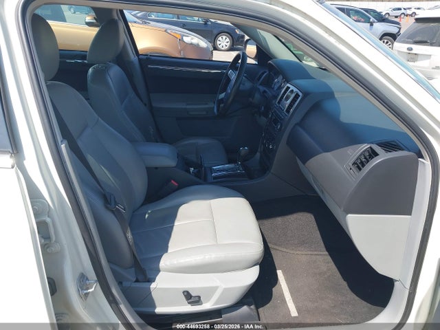 Aukcja sprzedaży 2007 Chrysler 300 Touring, vin: 2C3KA53GX7H826893, numer aukcji: 44693258
