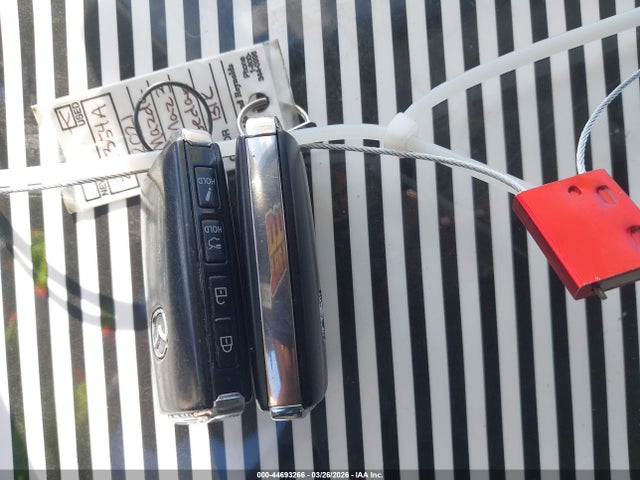 2021 MAZDA MAZDA3 JM1BPAA78M1314226 Photo 10