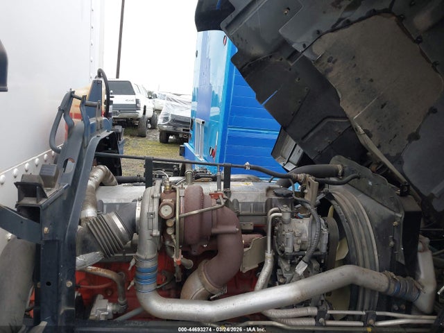 Aukcja sprzedaży 2005 Gmc Tt7500, vin: 1GDJ7F1345F513182, numer aukcji: 44693274