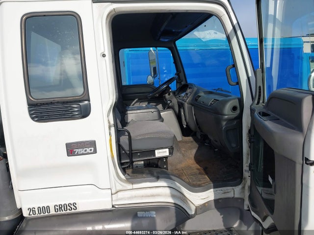 Aukcja sprzedaży 2005 Gmc Tt7500, vin: 1GDJ7F1345F513182, numer aukcji: 44693274