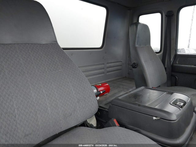Aukcja sprzedaży 2005 Gmc Tt7500, vin: 1GDJ7F1345F513182, numer aukcji: 44693274
