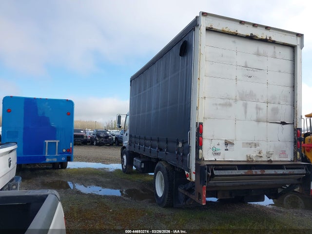 Aukcja sprzedaży 2005 Gmc Tt7500, vin: 1GDJ7F1345F513182, numer aukcji: 44693274