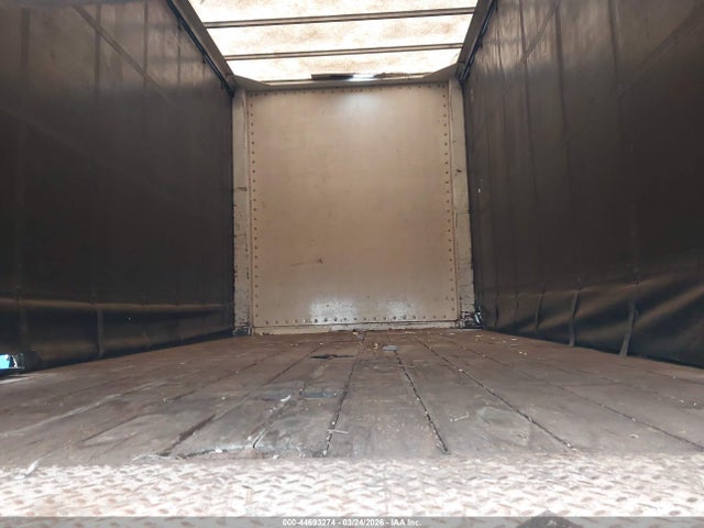 Aukcja sprzedaży 2005 Gmc Tt7500, vin: 1GDJ7F1345F513182, numer aukcji: 44693274
