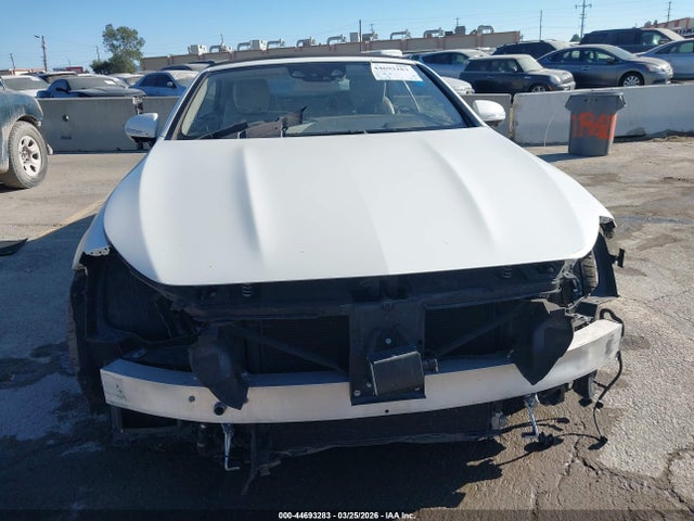 WDDXK8CB1HA023674 Mercedes-Benz S 550