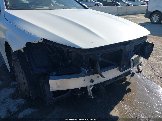 WDDXK8CB1HA023674 Mercedes-Benz S 550