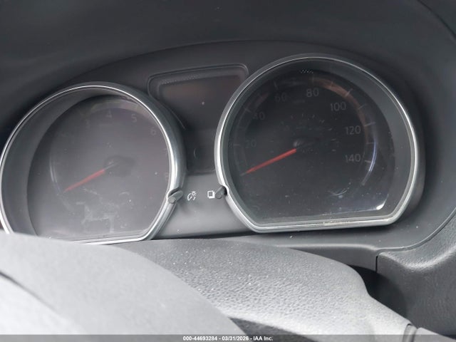 Nissan Versa Note S Plus 2015 3N1CE2CP9FL427288 Image 7