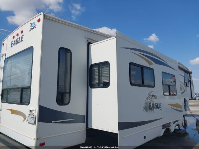 Продажа на аукционе авто 2009 Jayco Eagle, vin: 1UJCJ02R391LC0096, номер лота: 44693311