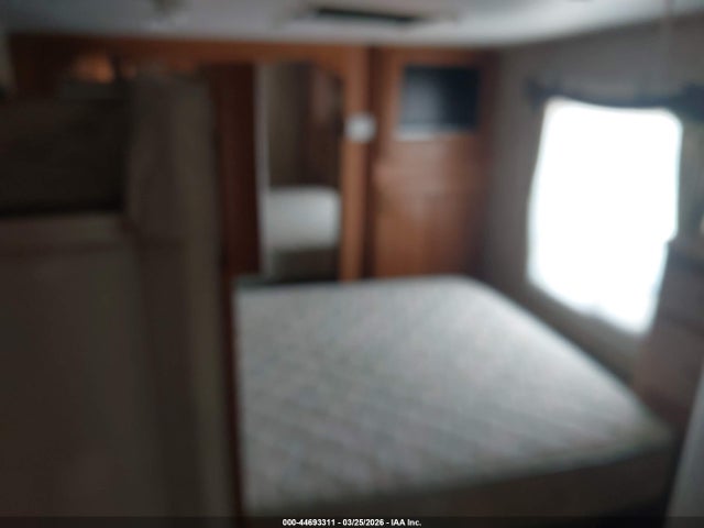 Продажа на аукционе авто 2009 Jayco Eagle, vin: 1UJCJ02R391LC0096, номер лота: 44693311