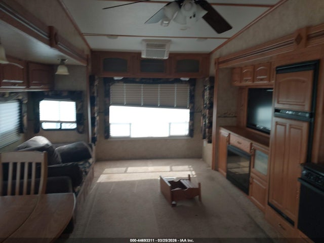 Продажа на аукционе авто 2009 Jayco Eagle, vin: 1UJCJ02R391LC0096, номер лота: 44693311