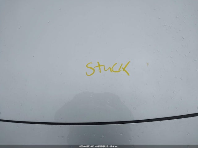 2021 HYUNDAI ACCENT 3KPC24A69ME129949 Photo 9