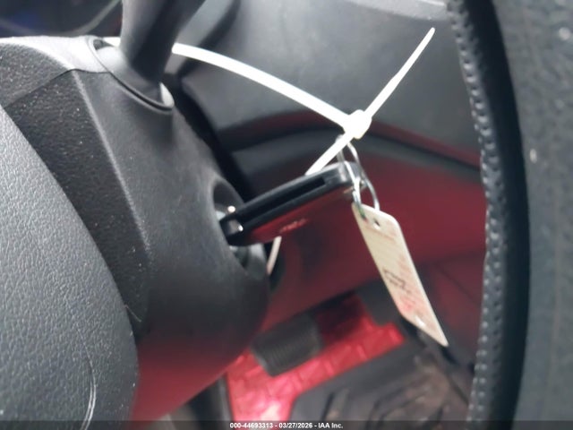 2021 HYUNDAI ACCENT 3KPC24A69ME129949 Photo 10