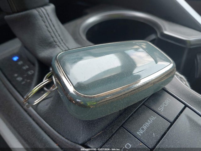 44693335 :رقم المزاد ، 4T1S11AK8PU142901 vin ، 2023 Toyota Camry Se مزاد بيع
