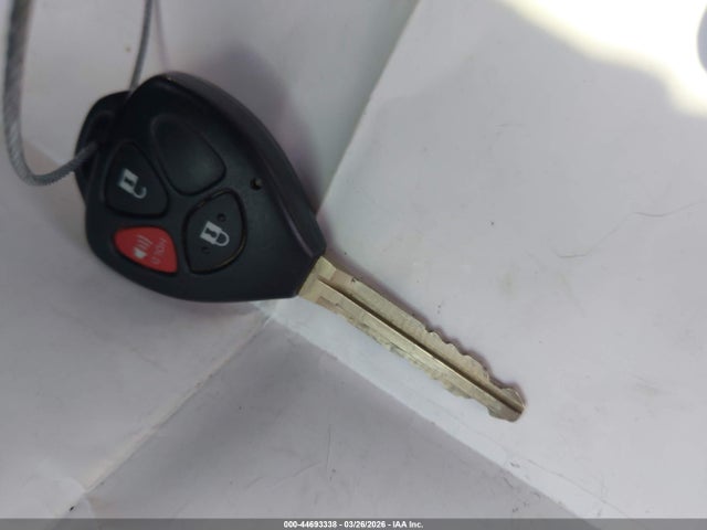 2018 TOYOTA 4RUNNER JTEBU5JR0J5560771 Photo 10