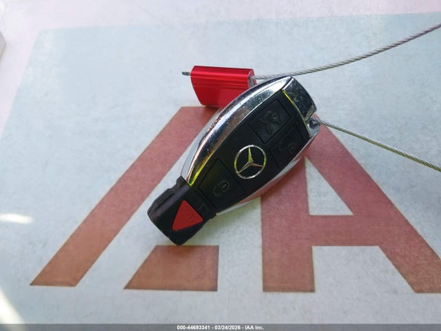 2014 MERCEDES-BENZ CLA 45 AMG WDDSJ5CB7EN040558 Photo 10