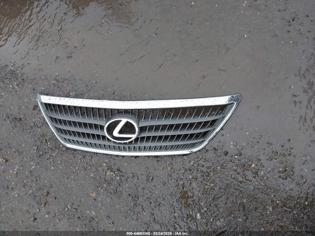 Продаж на аукціоні авто 2006 Lexus Rx 400h, vin: JTJHW31U660046667, номер лоту: 44693360