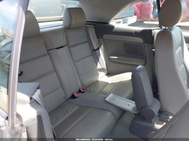 2007 AUDI A4 WAUAF48H07K022662 Photo 7