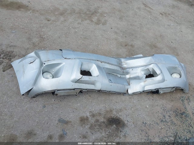 Aukcja sprzedaży 2011 Chevrolet Tahoe Lt, vin: 1GNSCBE05BR120807, numer aukcji: 44693382