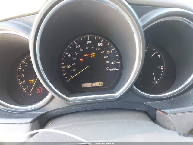Продаж на аукціоні авто 2006 Lexus Rx 330, vin: 2T2HA31U76C097372, номер лоту: 44693450