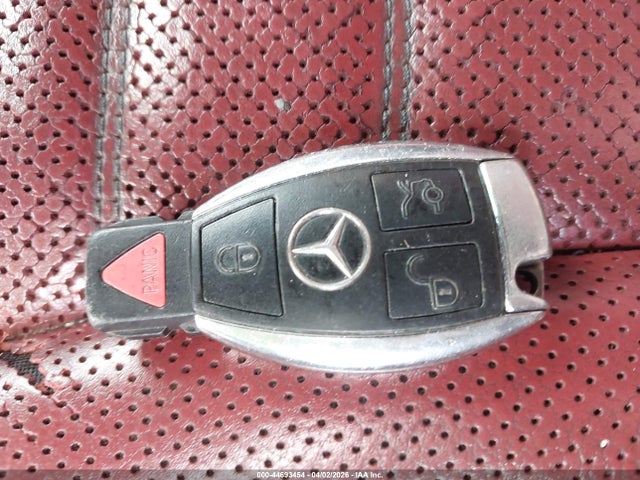 Aukcja sprzedaży 2015 Mercedes-benz C 300 Sport 4matic, vin: 55SWF4KB5FU048147, numer aukcji: 44693454