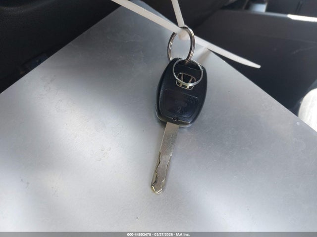 5FNYF3H95EB018248 Honda Pilot Touring