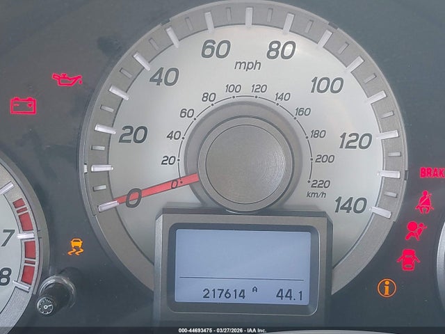 Honda Pilot Touring 2014 5FNYF3H95EB018248 Image 16