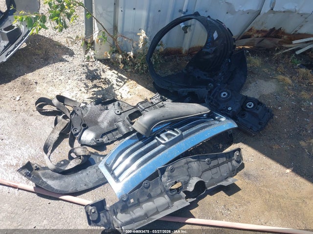 5FNYF3H95EB018248 Honda Pilot Touring
