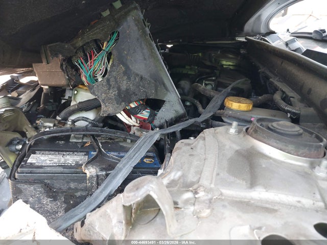 Aukcja sprzedaży 2016 Subaru Outback 2.5i Limited, vin: 4S4BSBNCXG3210076, numer aukcji: 44693491