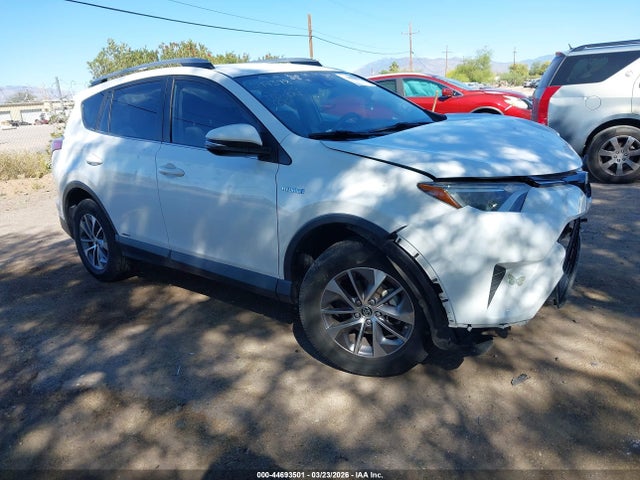 2018 TOYOTA RAV4 HYBRID JTMRJREV2JD200224