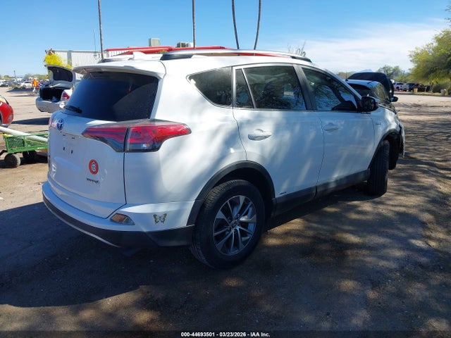 2018 TOYOTA RAV4 HYBRID JTMRJREV2JD200224 Photo 3