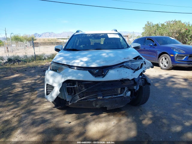 2018 TOYOTA RAV4 HYBRID JTMRJREV2JD200224 Photo 5