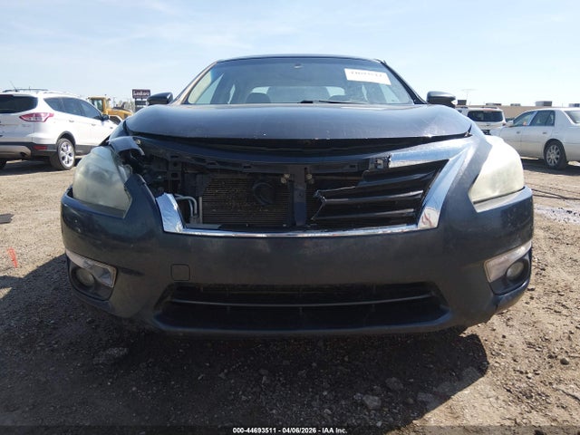 Nissan Altima 2.5 Sv 2015 1N4AL3AP6FC171969 Image 6